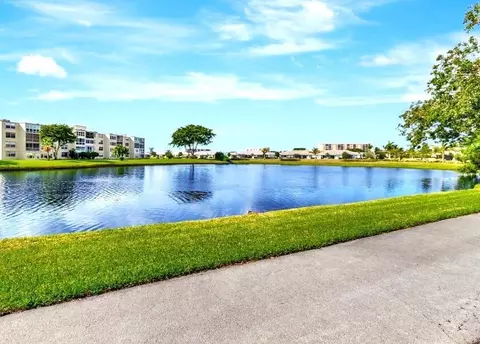 14790 Bonaire Blvd #307, Delray Beach, FL 33446