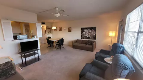 347 Southampton C, West Palm Beach, FL 33417
