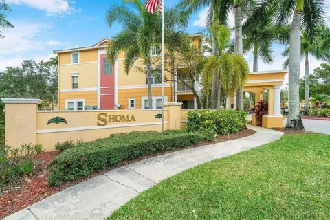 3203 Shoma Dr #294/32, Royal Palm Beach, FL 33414