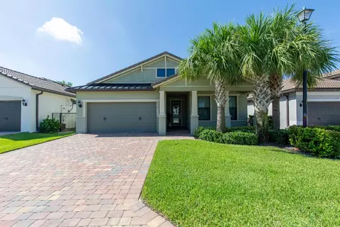 8161 Hanoverian Dr, Lake Worth, FL 33467