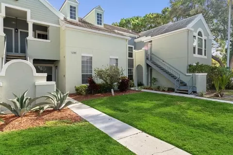 1205 Crystal Way #G, Delray Beach, FL 33444