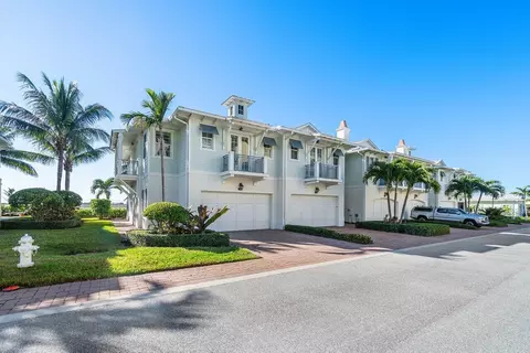136 Ocean Breeze Dr, Juno Beach, FL 33408