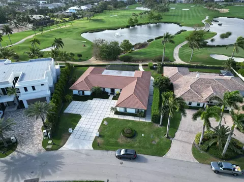 1668 Sabal Palm Dr, Boca Raton, FL 33432