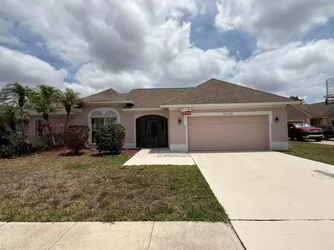 22130 Candle Ct, Boca Raton, FL 33428