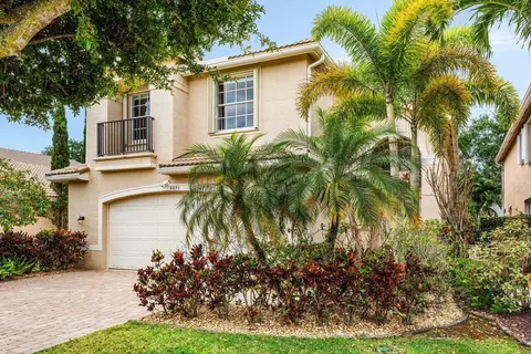 8893 Sandy Crest Ln, Boynton Beach, FL 33473