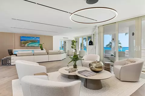 800 S Ocean #205, Boca Raton, FL 33432