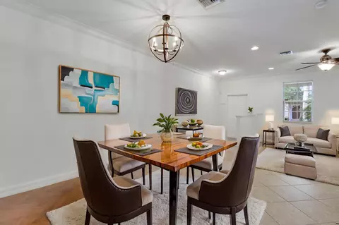 110 E Pigeon Plum Dr #102, Jupiter, FL 33458