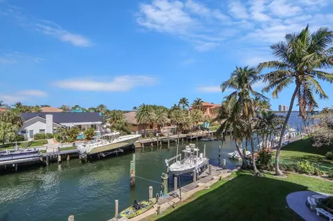 109 Paradise Harbour Blvd #314, North Palm Beach, FL 33408