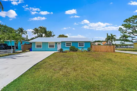 1001 Pottawatomie St, Jupiter, FL 33458
