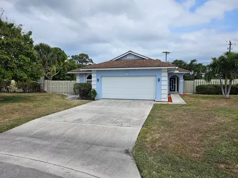 112 Sims Crk, Jupiter, FL 33458