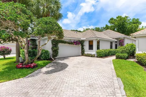 2441 NW 64th St, Boca Raton, FL 33496