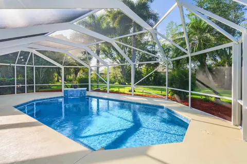 325 53rd Cir, Vero Beach, FL 32968