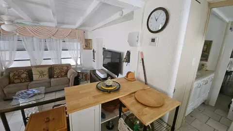 14669 Sunset, Delray Beach, FL 33445