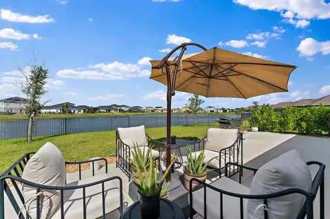 10724 SW Prato Way, Port Saint Lucie, FL 34987