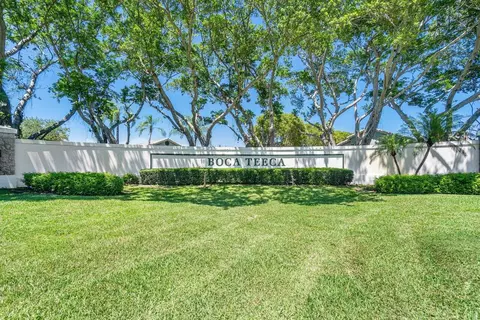 5961 NW 2nd 6080 #FOUR, Boca Raton, FL 33487