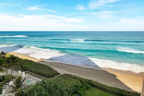 4200 N Ocean Dr N #2-1502, Singer Island, FL 33404