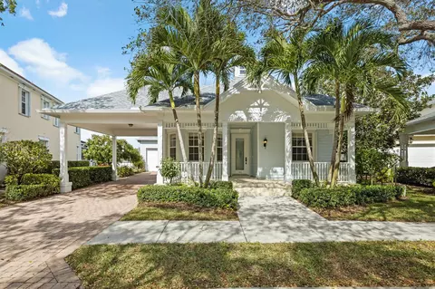 140 Barbados Dr, Jupiter, FL 33458