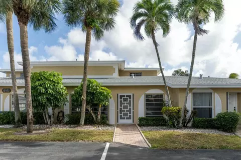 13572 Via Flora #C, Delray Beach, FL 33484
