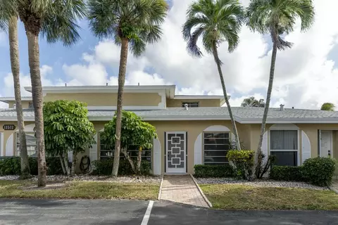 13572 Via Flora #C, Delray Beach, FL 33484