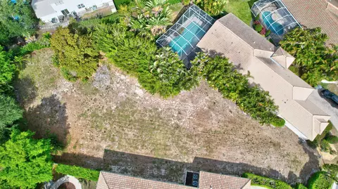 9158 Long Lake Palm Dr, Boca Raton, FL 33496