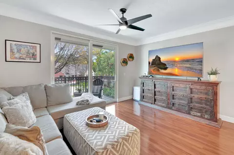 2022 Alta Meadows Ln #605, Delray Beach, FL 33444