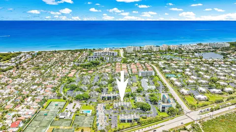 1605 S Us Highway 1 #V2-204, Jupiter, FL 33477
