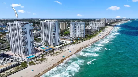 1370 S Ocean Blvd #1808, Pompano Beach, FL 33062