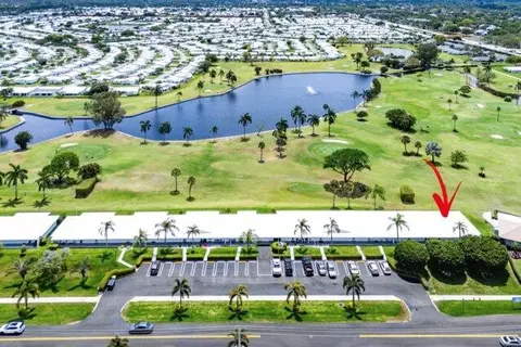 Undisclosed, Boynton Beach, FL 33426