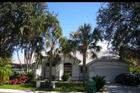 4800 NW 65th, Lauderhill, FL 33319