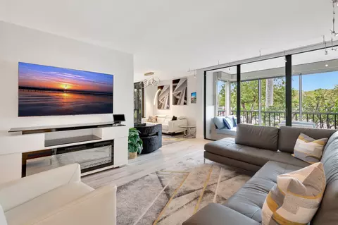 6805 Willow Wood Dr #5024, Boca Raton, FL 33434