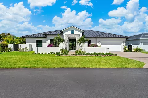 258 NE 17th St, Delray Beach, FL 33444