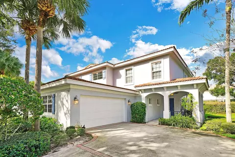 119 Owl Pointe Cir, Jupiter, FL 33458