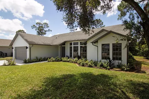 1650 SW Mercedes Ave, Port Saint Lucie, FL 34953