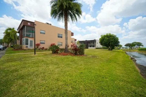 504 Burgundy K, Delray Beach, FL 33484