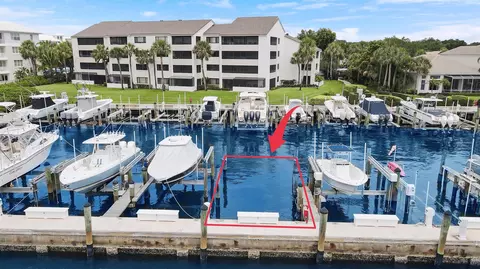 0 Oak Harbour Dr #D-21, Juno Beach, FL 33408