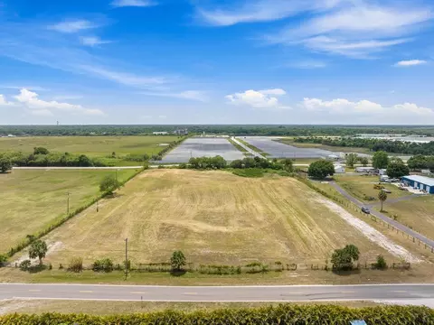 3274 NW 18th St, Okeechobee, FL 34972