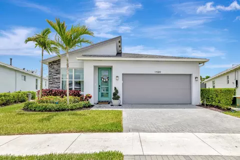 11589 SW Lyra, Port Saint Lucie, FL 34987