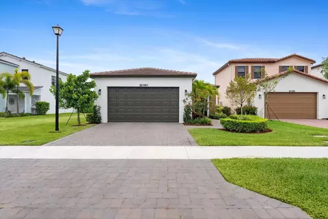 16390 Sea Turtle Pl, The Acreage, FL 33470