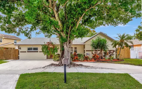 385 SW 31, Deerfield Beach, FL 33442