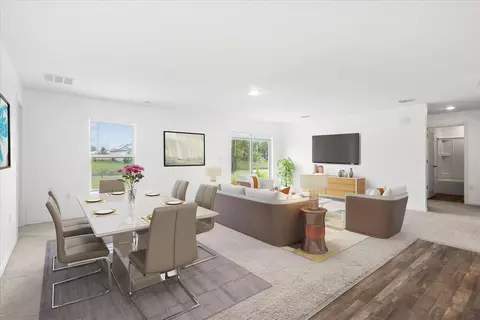 1938 SW Monterrey Ln, Port Saint Lucie, FL 34953