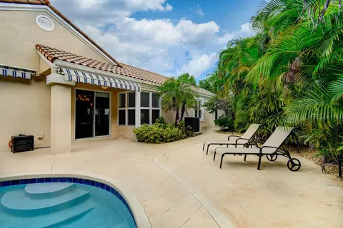 17586 Tiffany Trce, Boca Raton, FL 33487