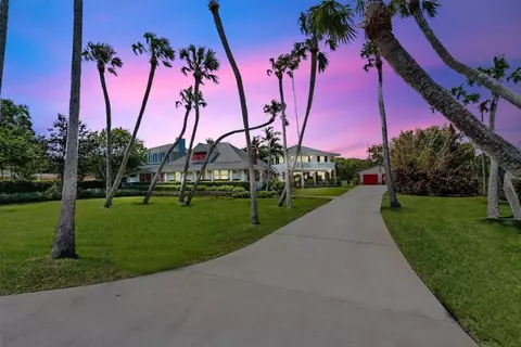 3305 N Indian Riv, Fort Pierce, FL 34946