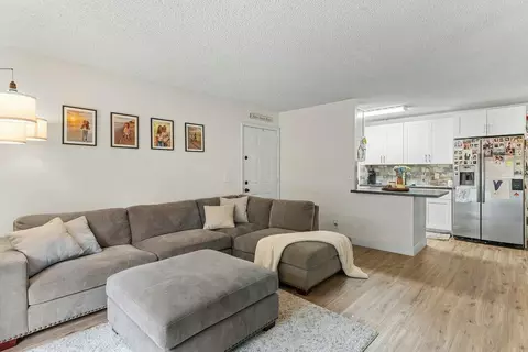 545 Trace Cir #108, Deerfield Beach, FL 33441