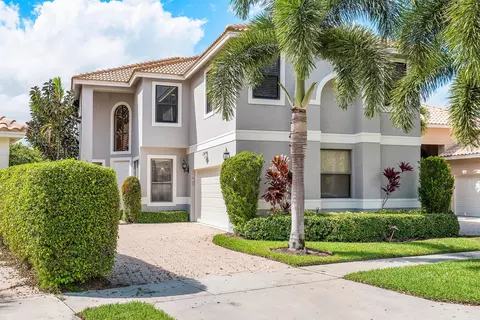17171 Ryton Ln, Boca Raton, FL 33496