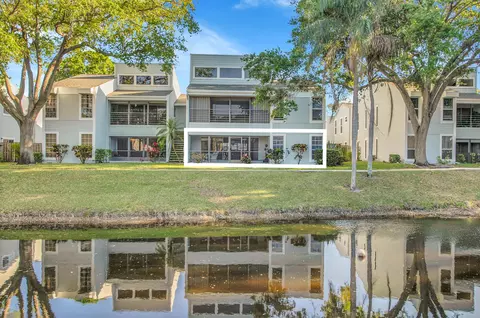 6117 Old Court Rd #135, Boca Raton, FL 33433