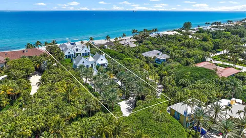 12032 End, North Palm Beach, FL 33408