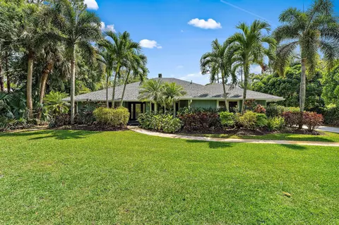 10226 Trailwood Cir, Jupiter, FL 33478