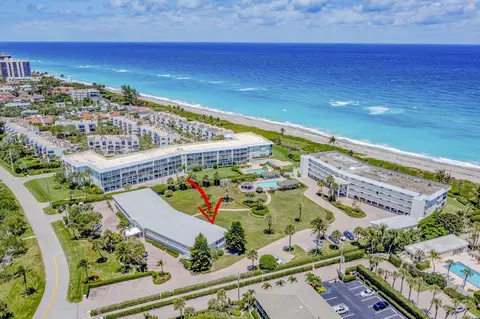 80 Celestial Way #213, Juno Beach, FL 33408