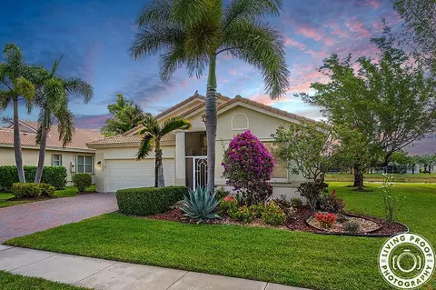 8282 Marsala Way, Boynton Beach, FL 33472