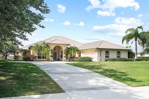 1392 SW Sea Holly Way, Palm City, FL 34990